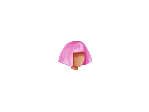 barbiesluxcollection logo