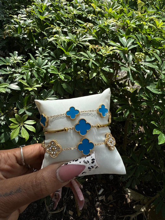 Ocean set
