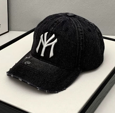 NY HATS